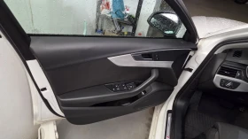 Audi A4 4x4  - 14800 € / 28946.28 лв. - 50253540 14