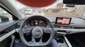 Audi A4 4x4 , снимка 7