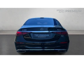 Обява за продажба на Mercedes-Benz S 580 Long, 4M, Месечна вноска от 1950 лв. ~ 195 000 лв. - изображение 3