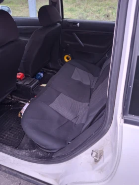 VW Passat  - изображение 1