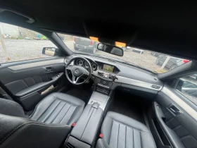 Mercedes-Benz E 250 BLUETEC 4 MATIC | Mobile.bg    12