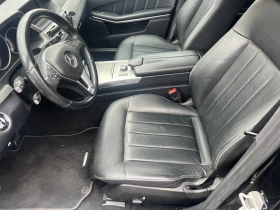 Mercedes-Benz E 250 BLUETEC 4 MATIC | Mobile.bg    9