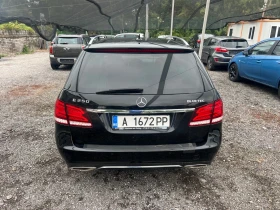 Mercedes-Benz E 250 BLUETEC 4 MATIC | Mobile.bg    6