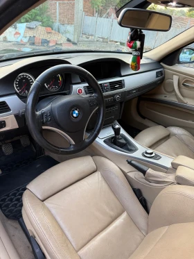 BMW 330 - 12000 лв. / 6135.50 € - 56006933 7