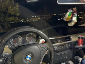 BMW 330 - 12000 лв. / 6135.50 € - 56006933 6
