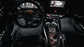 Audi S5 B&O/ PANO/AppleCarPlay | Mobile.bg    16