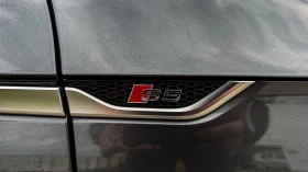 Audi S5 B&O/ PANO/AppleCarPlay | Mobile.bg    9