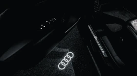 Audi S5 B&O/ PANO/AppleCarPlay | Mobile.bg    17