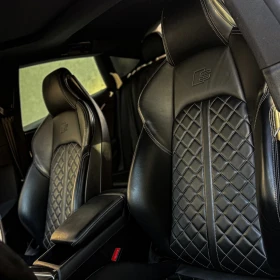 Audi S5 B&O/ PANO/AppleCarPlay | Mobile.bg    14