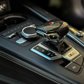 Audi S5 B&O/ PANO/AppleCarPlay | Mobile.bg    13