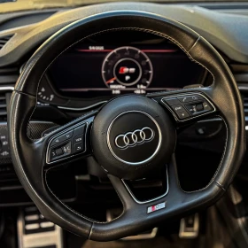 Audi S5 B&O/ PANO/AppleCarPlay | Mobile.bg    12
