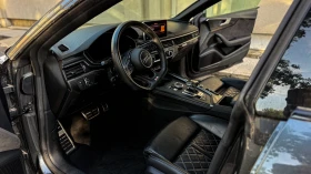 Audi S5 B&O/ PANO/AppleCarPlay | Mobile.bg    15