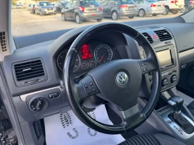 VW Golf 2.0TDI/130.000км/АВТОМАТ/НОВА - 9999 лв. / 5112.41 € - 77425495 10