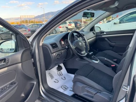 VW Golf 2.0TDI/130.000км/АВТОМАТ/НОВА - 9999 лв. / 5112.41 € - 77425495 8