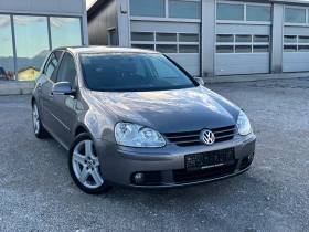 VW Golf 2.0TDI/130.000км/АВТОМАТ/НОВА - 9999 лв. / 5112.41 € - 77425495 3