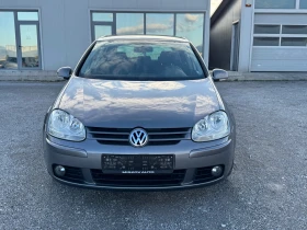 VW Golf 2.0TDI/130.000км/АВТОМАТ/НОВА - 9999 лв. / 5112.41 € - 77425495 2