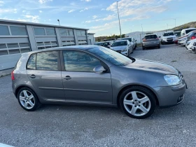 VW Golf 2.0TDI/130.000км/АВТОМАТ/НОВА - 9999 лв. / 5112.41 € - 77425495 6