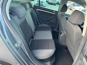 VW Golf 2.0TDI/130.000км/АВТОМАТ/НОВА - 9999 лв. / 5112.41 € - 77425495 14