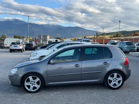 VW Golf 2.0TDI/130.000км/АВТОМАТ/НОВА - 9999 лв. / 5112.41 € - 77425495 7