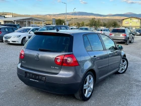 VW Golf 2.0TDI/130.000км/АВТОМАТ/НОВА - 9999 лв. / 5112.41 € - 77425495 4