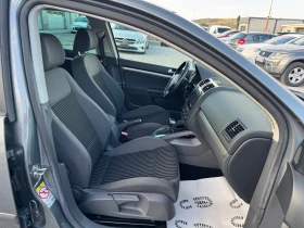VW Golf 2.0TDI/130.000км/АВТОМАТ/НОВА - 9999 лв. / 5112.41 € - 77425495 9