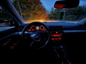 Обява за продажба на Audi A4 ~6 000 лв. - изображение 7 | Auto.bg Обява за продажба на Audi A4 ~6 000 лв. - изображение 7