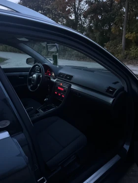 Обява за продажба на Audi A4 ~6 000 лв. - изображение 4 | Auto.bg Обява за продажба на Audi A4 ~6 000 лв. - изображение 4