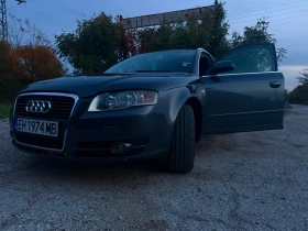 Обява за продажба на Audi A4 ~6 000 лв. - изображение 2 | Auto.bg Обява за продажба на Audi A4 ~6 000 лв. - изображение 2