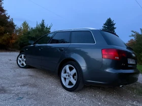 Обява за продажба на Audi A4 ~6 000 лв. - изображение 8 | Auto.bg Обява за продажба на Audi A4 ~6 000 лв. - изображение 8