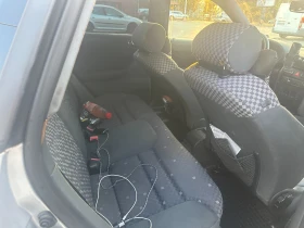 Обява за продажба на Audi A3 ~1 800 лв. - изображение 9 | Auto.bg Обява за продажба на Audi A3 ~1 800 лв. - изображение 9