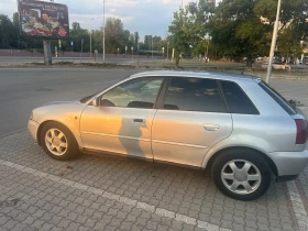 Обява за продажба на Audi A3 ~1 800 лв. - изображение 3 | Auto.bg Обява за продажба на Audi A3 ~1 800 лв. - изображение 3