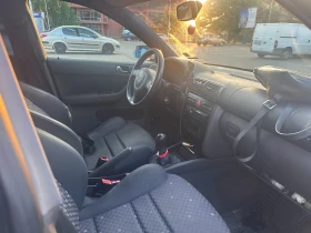 Обява за продажба на Audi A3 ~1 800 лв. - изображение 7 | Auto.bg Обява за продажба на Audi A3 ~1 800 лв. - изображение 7