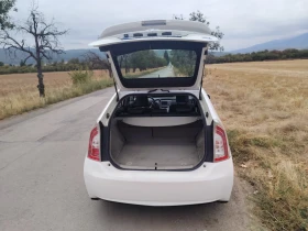 Toyota Prius | Mobile.bg � ����� ������ 4