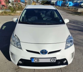 Toyota Prius | Mobile.bg � ����� ������ 8