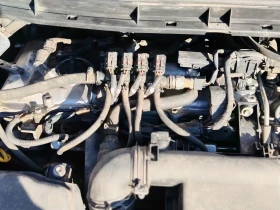 Toyota Prius | Mobile.bg � ����� ������ 6