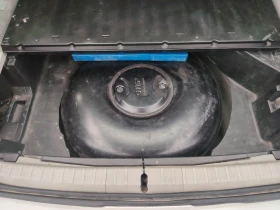 Toyota Prius | Mobile.bg � ����� ������ 5