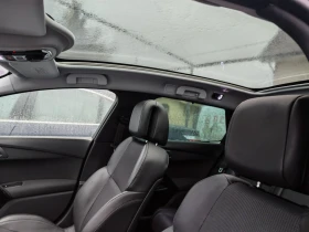 Peugeot 508 1.6 THP 156kc Automatic , снимка 11