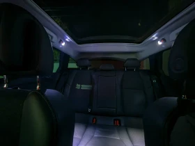 Peugeot 508 1.6 THP 156kc Automatic , снимка 13