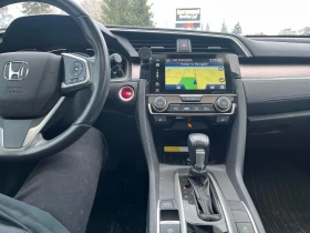 Honda Civic * Touring * CARFAX * БЕЗ ПЪРВОНАЧАЛНА ВНОСКА - 25700 лв. / 13140.20 € - 20672001 9