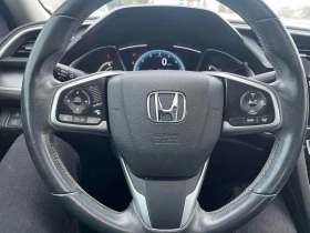 Honda Civic * Touring * CARFAX * БЕЗ ПЪРВОНАЧАЛНА ВНОСКА - 25700 лв. / 13140.20 € - 20672001 11