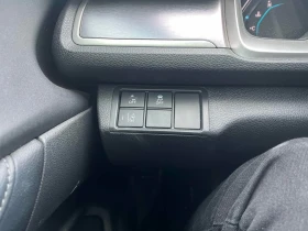 Honda Civic * Touring * CARFAX * БЕЗ ПЪРВОНАЧАЛНА ВНОСКА - 25700 лв. / 13140.20 € - 20672001 10