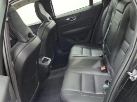 Volvo V60 * MOMENTUM * CARFAX * ЦЕНА ДО БГ, снимка 13