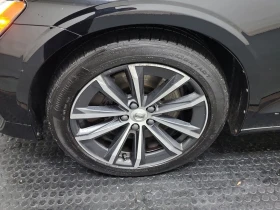 Volvo V60 * MOMENTUM * CARFAX * ЦЕНА ДО БГ, снимка 8
