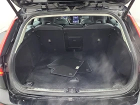 Volvo V60 * MOMENTUM * CARFAX * ЦЕНА ДО БГ, снимка 14