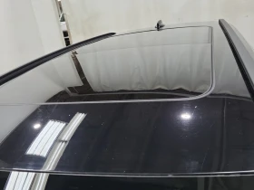 Volvo V60 * MOMENTUM * CARFAX * ЦЕНА ДО БГ, снимка 7