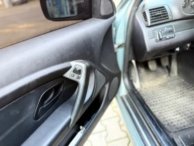 BMW 325 TI M pack газ, снимка 3