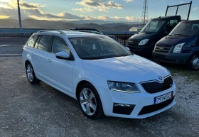 Skoda Octavia 2.0TDI VRS  - 9800 € / 19167.13 лв. - 77990301 2
