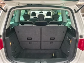 Seat Alhambra 2.0DSG Navi Камера Автопилот - 7413 € / 14498.57 лв. - 74760897 11