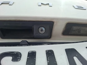 Seat Alhambra 2.0DSG Navi Камера Автопилот - 7413 € / 14498.57 лв. - 74760897 15