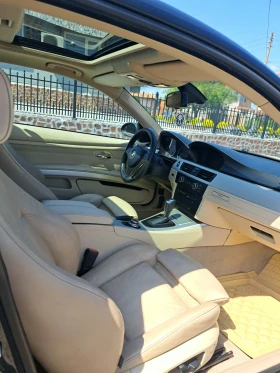 BMW 330 M57D30TU2 - 7500 € / 14668.73 лв. - 83511498 6